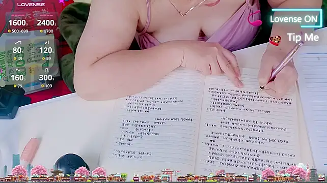 Angel99ecup live cam on StripChat