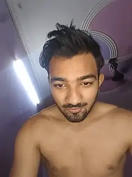 ItsPlayboy031 live cam on StripChat