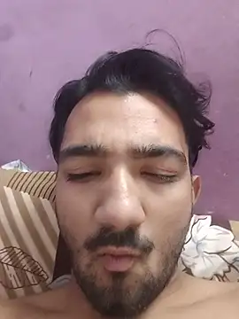 ItsPlayboy031