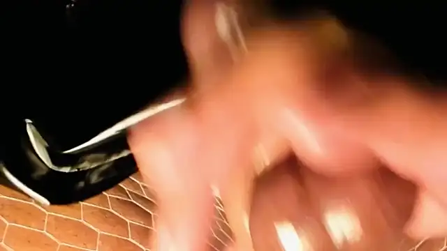 TS_MILK webcam