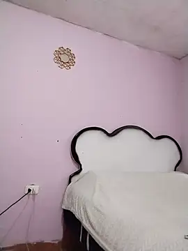 loveHoney02 live cam on StripChat