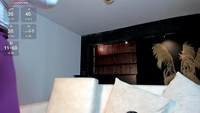 kimbrownn live cam on StripChat
