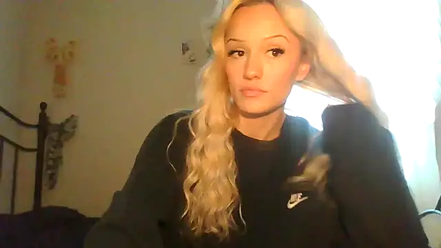 kaci_brooke