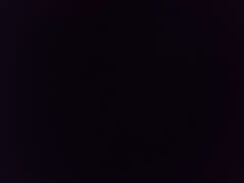 mariusSingur live sex cam