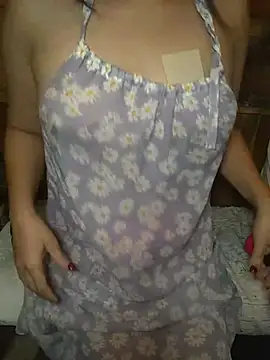 Emma-wang