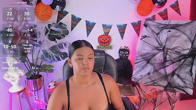 JANYLOVE__