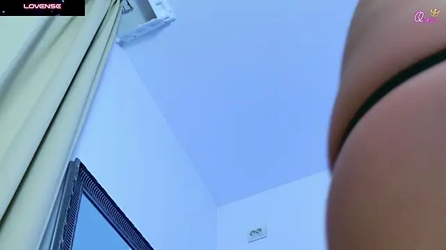 Daliya_