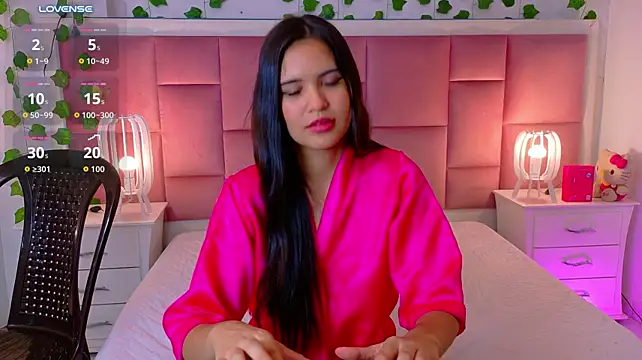 kaily_sweet1