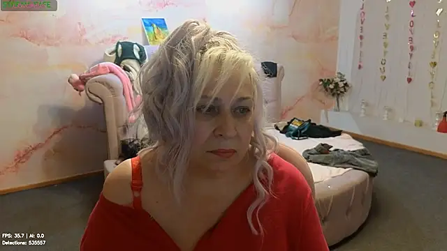 Penelope_Pinky
