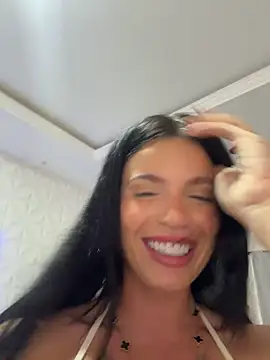 Rafaellaz