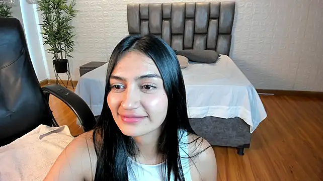AidaJones