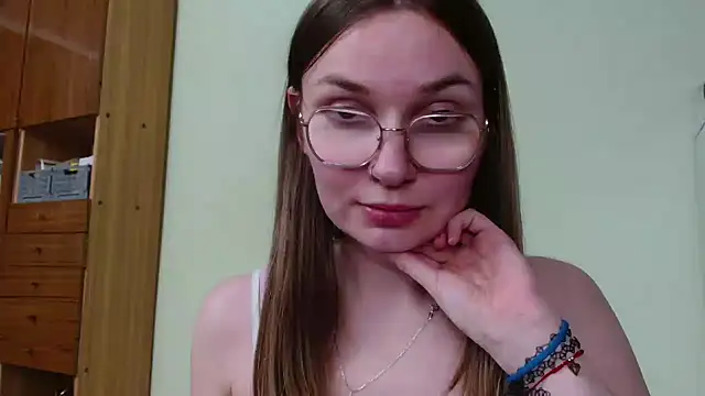 LooveELLYx