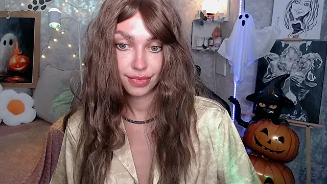 NickyAdamidi