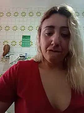 Manuzinha2209