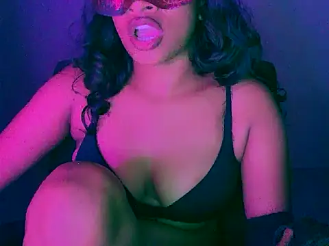Hot-Honey20