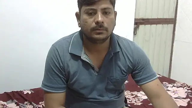 Av1994 live cam on StripChat