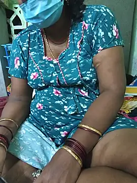 Tamilselviroja-