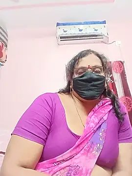 sarala_telugu