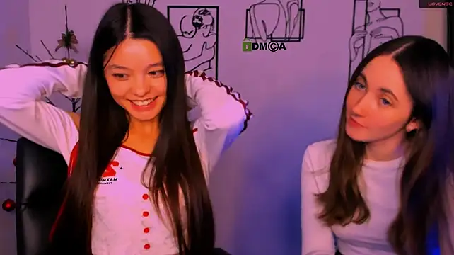 bella_dorn