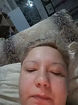 Tina_Mirabella