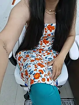 gurpreet_0