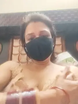 anjalibhabhii
