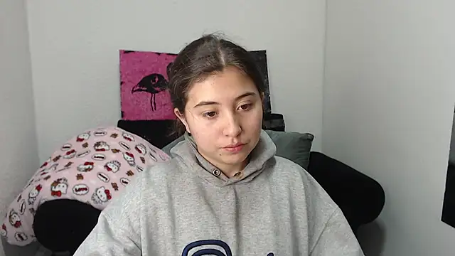 luluqueen69