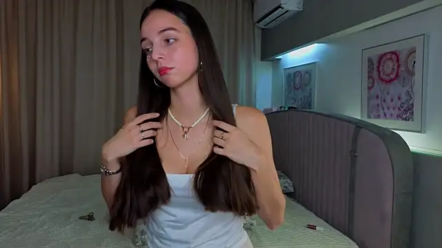 MaraMillis