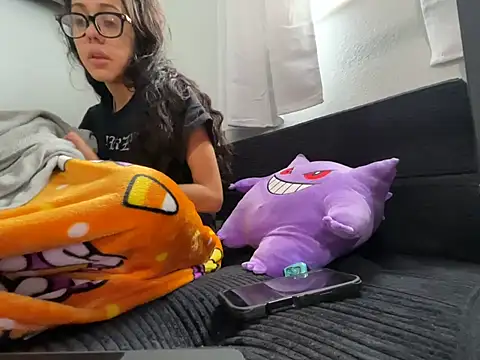 c00k13kat