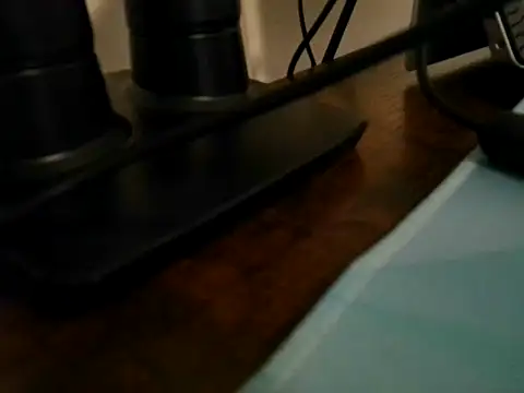 1chatter3