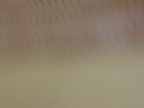 nasty_princcess