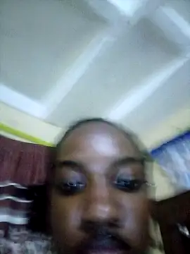Kiongozi45