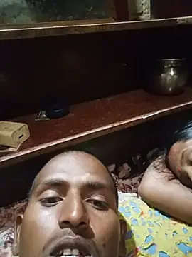 Hotty_kajal69
