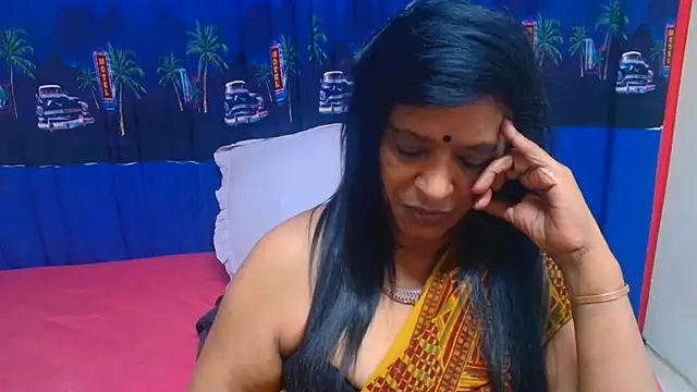 INDIANFUSION