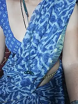 XBHUUME