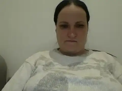 _squirty_cum_lady_ live cam on StripChat