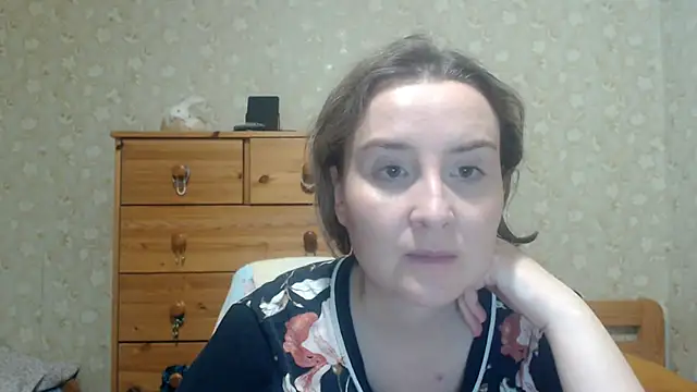 Smart_Rose live cam on StripChat