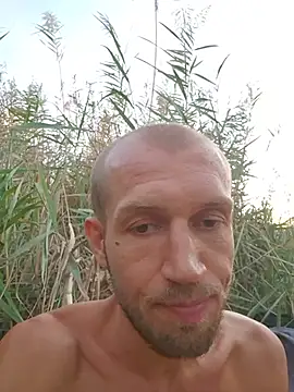 Hola_Homo
