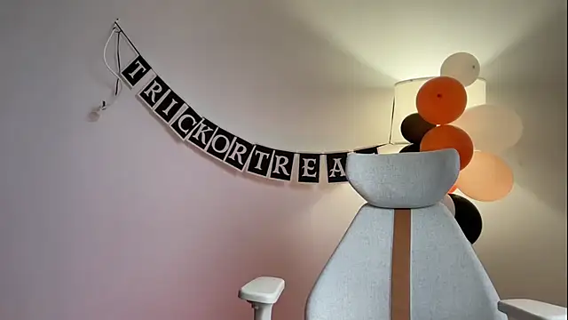 stacyluxxe live cam on StripChat