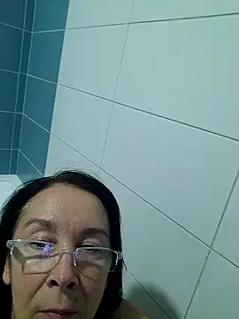 Celine_Faer1 live cam on StripChat