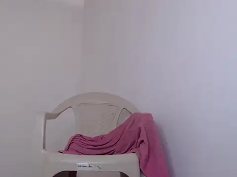 masterbrave420 live cam on StripChat