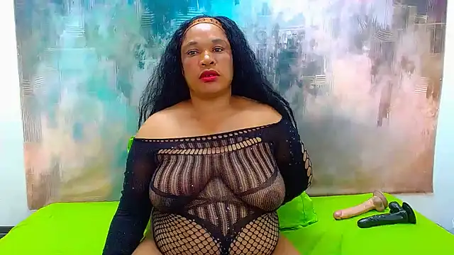 LuxeBBWxx2