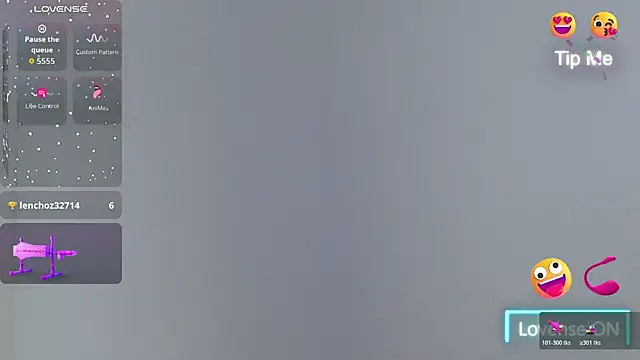 isabel_24_gil