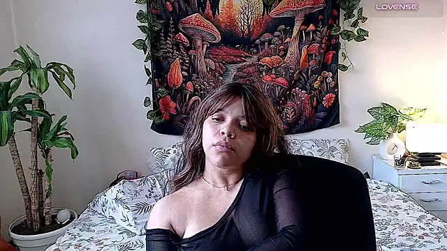 Amanda_sweet