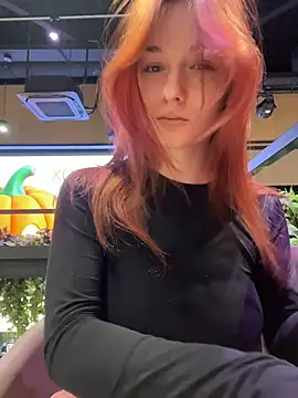 saintmaya (F teen) - Show her ass and spank her 💦💕