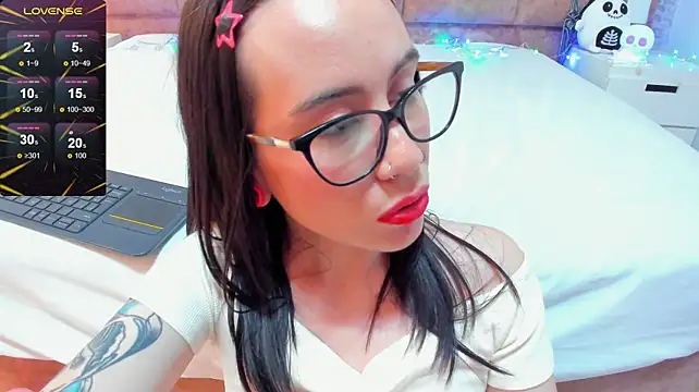 Tara_joii