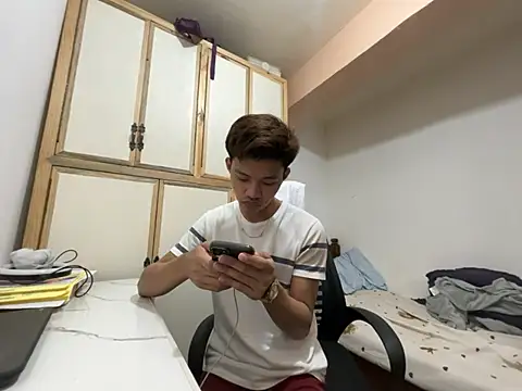 wildpinoy27