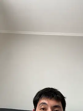 nfran10 live cam on StripChat