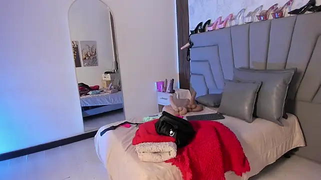 Sofi_Perez_ webcam