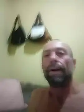 LasdoSwing（Italo_brasileiro）